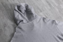 early 2020s DRIES VAN NOTEN HAXELL sweat hoodie