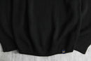 “Polo by Ralph Lauren” acryl middle gauge knit