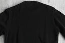 “Polo by Ralph Lauren” acryl middle gauge knit