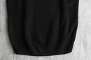 “Polo by Ralph Lauren” acryl middle gauge knit