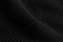 “Polo by Ralph Lauren” acryl middle gauge knit