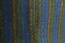 “Hart Schaffner & Marx” multi color stripe tailored jacket