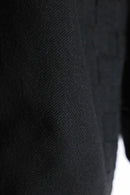 2000s OAKLEY wooly coverall jacket