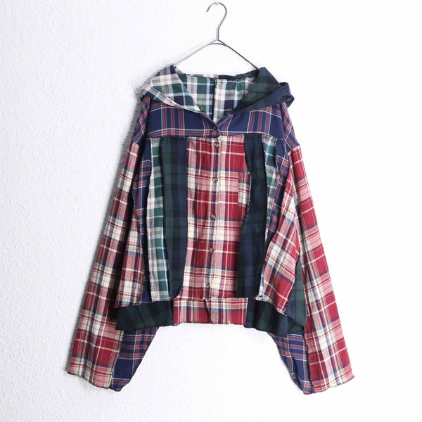 ''Re:make''random shirt foodie