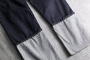 2023SS eYe JUNYA WATANABE MAN × Levi's cuffed rigid denim pants