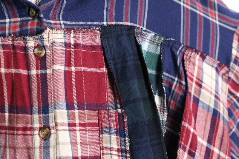 ''Re:make''random shirt foodie