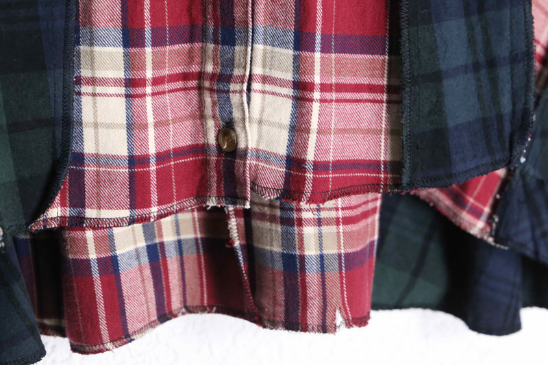 ''Re:make''random shirt foodie