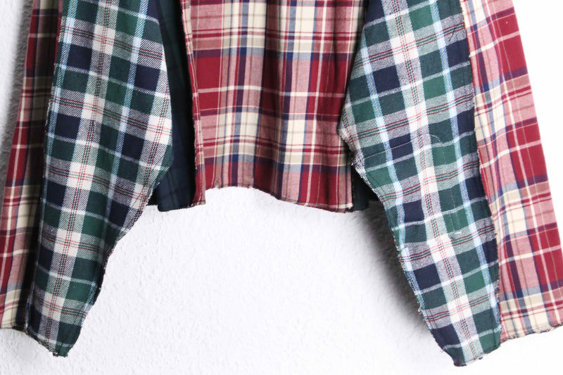 ''Re:make''random shirt foodie