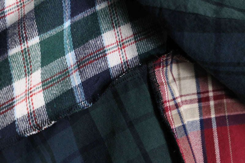 ''Re:make''random shirt foodie