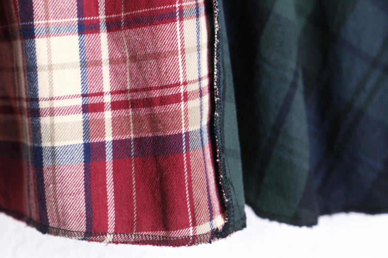 ''Re:make''random shirt foodie