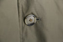 1980s Christian Dior LE CONNAISSEUR trench coat
