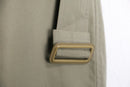 1980s Christian Dior LE CONNAISSEUR trench coat