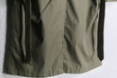1980s Christian Dior LE CONNAISSEUR trench coat