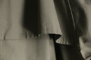 1980s Christian Dior LE CONNAISSEUR trench coat