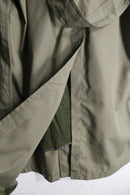 1980s Christian Dior LE CONNAISSEUR trench coat