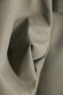1980s Christian Dior LE CONNAISSEUR trench coat