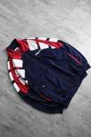 90’s “adidas” performance logo track jacket