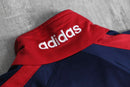 90’s “adidas” performance logo track jacket