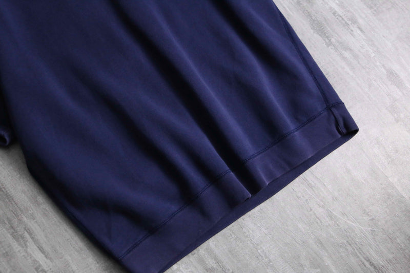 1990s Polo SPORT S/S sweat shirt
