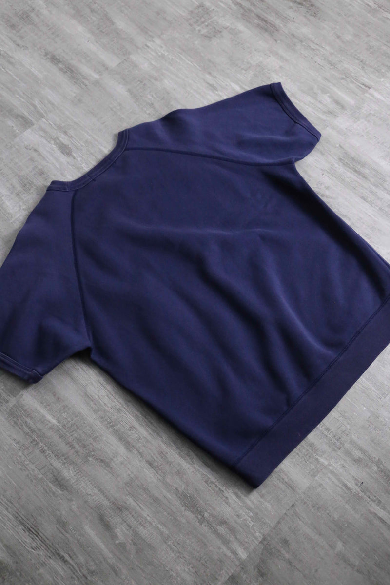 1990s Polo SPORT S/S sweat shirt