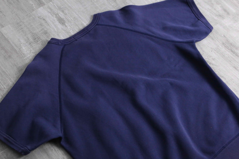 1990s Polo SPORT S/S sweat shirt