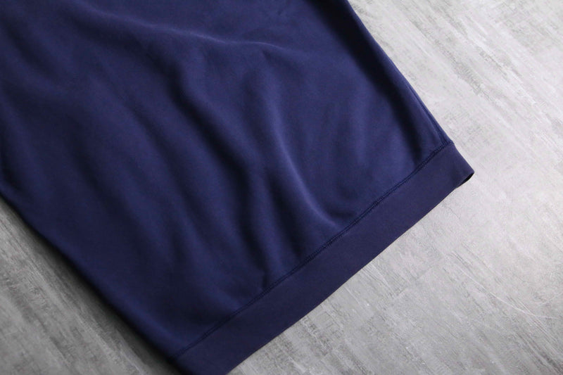 1990s Polo SPORT S/S sweat shirt