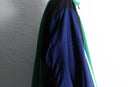 "Re:make" docking dolman wide track jacket