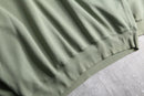 ''Polo Ralph Lauren ''Light Green sweat