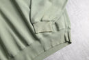 ''Polo Ralph Lauren ''Light Green sweat