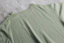 ''Polo Ralph Lauren ''Light Green sweat
