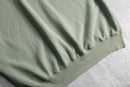 ''Polo Ralph Lauren ''Light Green sweat