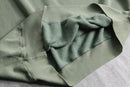 ''Polo Ralph Lauren ''Light Green sweat