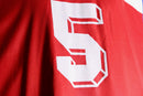 "Re:make" docking game shirt