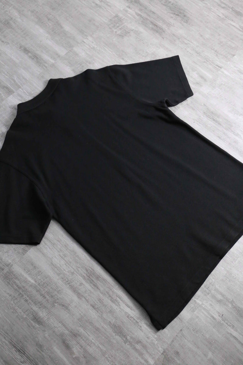 1990s Neiman Marcus cotton polo made in Portugal