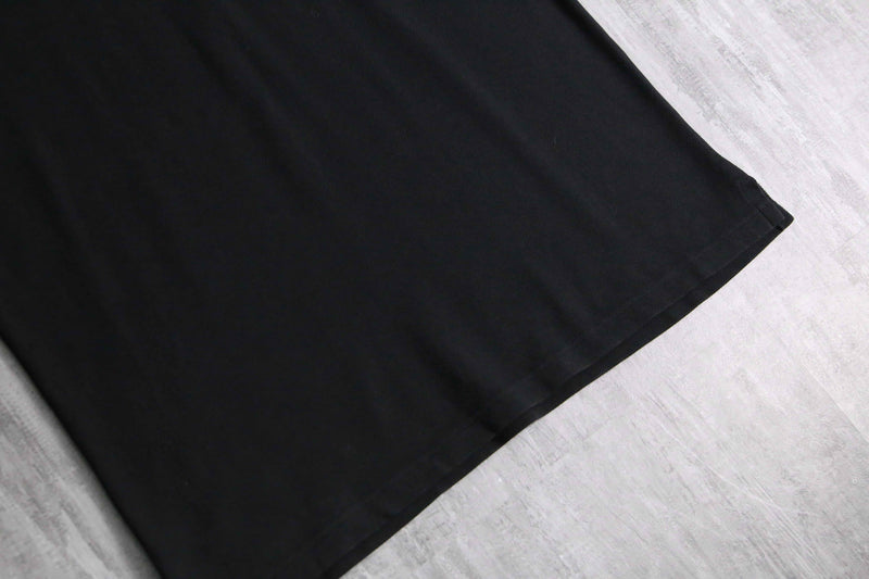 1990s Neiman Marcus cotton polo made in Portugal