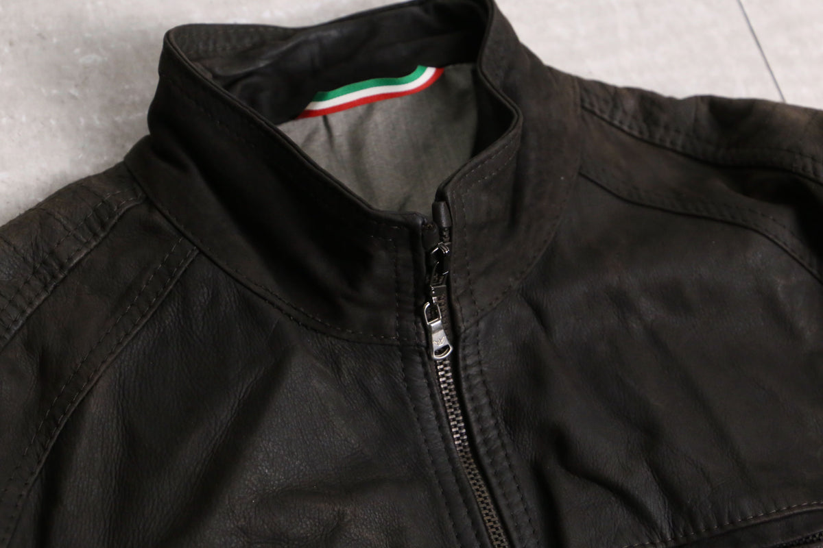 ARMANI JEANS