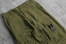 2000s Canadian army helicrew flyers trousers