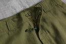 2000s Canadian army helicrew flyers trousers