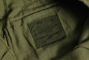 2000s Canadian army helicrew flyers trousers