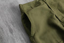 2000s Canadian army helicrew flyers trousers