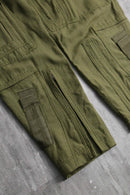 2000s Canadian army helicrew flyers trousers