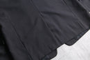 “VALENTINO UOMO”charcoal color  3B single set–up
