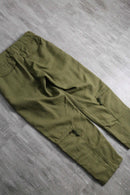 2000s Canadian army helicrew flyers trousers