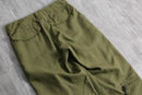 2000s Canadian army helicrew flyers trousers