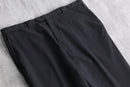 “VALENTINO UOMO”charcoal color  3B single set–up