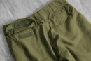 2000s Canadian army helicrew flyers trousers