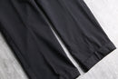 “VALENTINO UOMO”charcoal color  3B single set–up