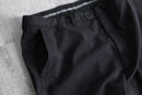 “VALENTINO UOMO”charcoal color  3B single set–up