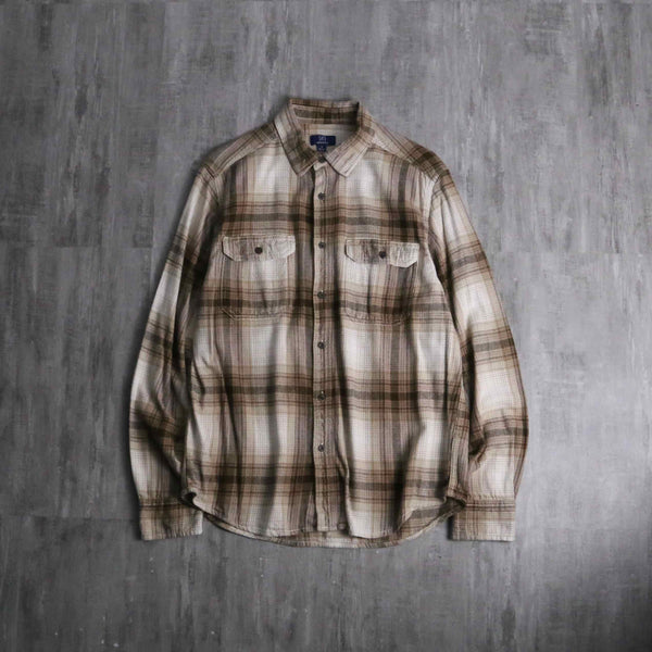 多数ブランド古着取扱！USEDshop★ WHY NOT | ブランド古着の販売・買取