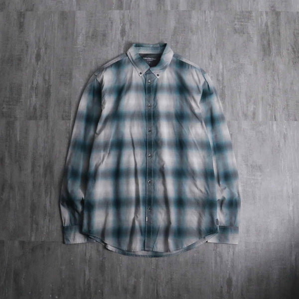 多数ブランド古着取扱！USEDshop MIXTO
